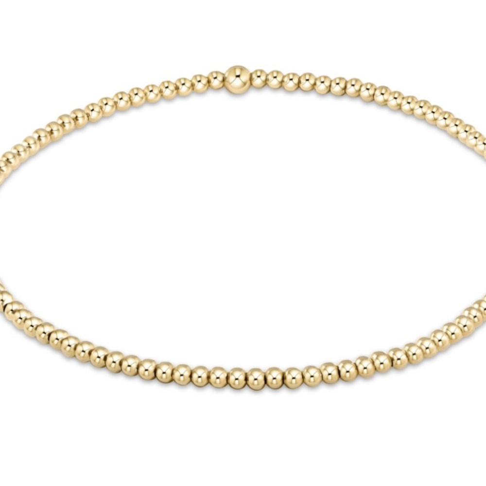 eNewton Bracelet